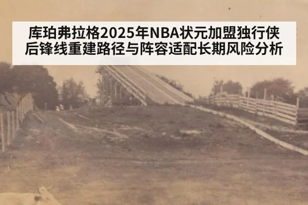 库珀弗拉格2025年NBA状元加盟独行侠后锋线重建路径与阵容适配长期风险分析